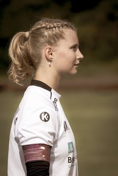 Bild 563 - DM wU18